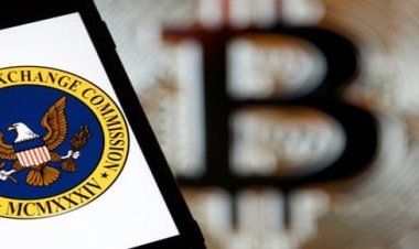 Bitcoin steps into the mainstream: SEC approves ETFs