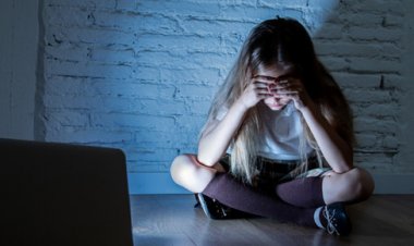 100k Minors on Meta Platforms Engage in Sexually Suggestive Activities, Court Documents Reveal