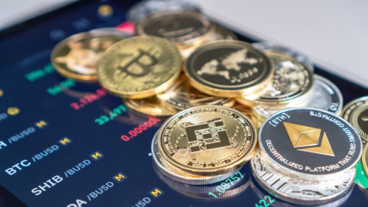 Hidden Wealth or Missed Millions? Exchange in South Korea Looks for Owners of Dormant Cryptos