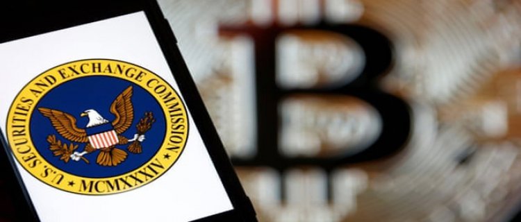 Bitcoin steps into the mainstream: SEC approves ETFs