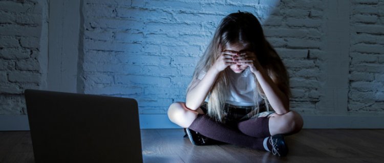 100k Minors on Meta Platforms Engage in Sexually Suggestive Activities, Court Documents Reveal
