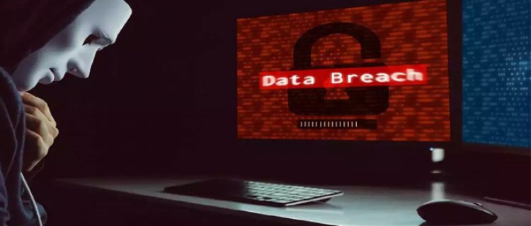 World Reels from "MOAB" Leak: 26 Billion Accounts Exposed - Is Yours One of Them?