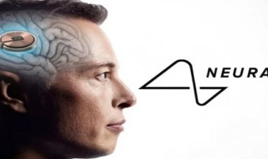Elon Musk's Neuralink Implants First Chip in Human Brain, Raising Hopes and Concerns