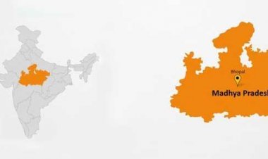 Screening committee formed under the chairmanship of Chief Secretary