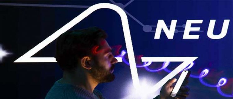 Neuralink Patient Makes History: Controls Computer Mouse with Thoughts