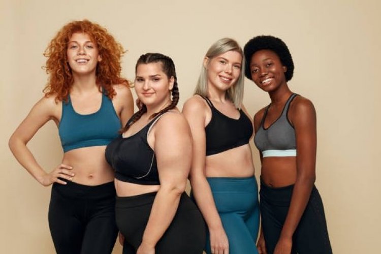 What is BMI? Know everything about it