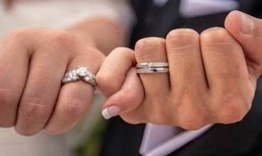 Does Marriage Guarantee Happiness?