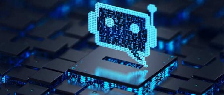 Quantum Leap for AI: Brain-Like Processing Now Possible on Quantum Computers