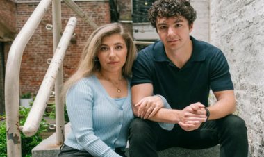 Voice Actors Sue AI Company Lovo for Allegedly Stealing Their Voices