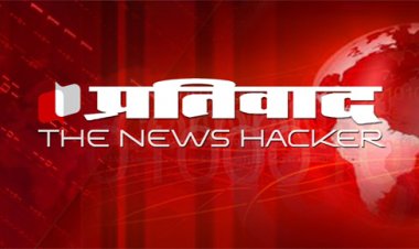 Physical Therapy SOAP Note Example: Tips for Accuracy