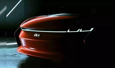 Ola’s first electric car likely to be priced between Rs 40 to 50 lakh