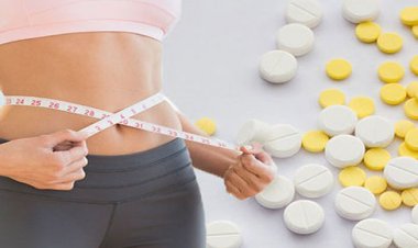 Weight Loss Drugs: A Booming Market with Uncertain Benefits