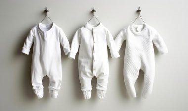 Bonds Poodlette Wondersuit: Find the Perfect Baby Shower Gift