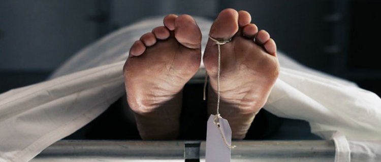 Early Deaths on the Rise Worldwide: Key Reasons Revealed