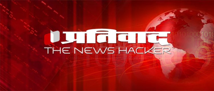 Prativad.com Among Global Elite: Ranks in Top 1% in Digital Journalism, Top 3.3% Worldwide