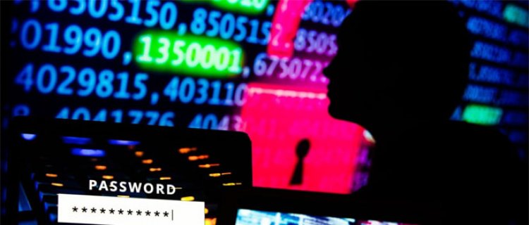 Is Southeast Asia the Next Silicon Valley of Fraud?