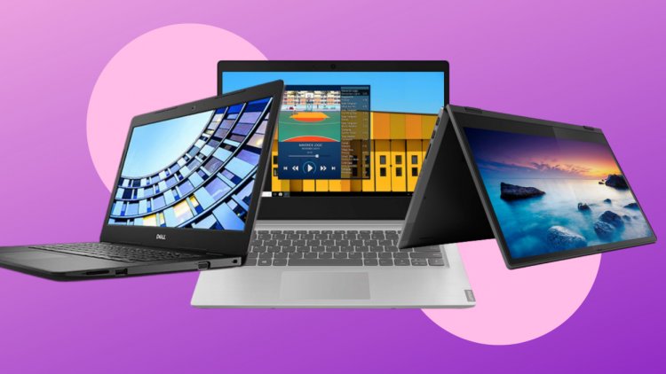 HP Warranty Check & Dell Warranty Check: How to Verify Your Laptop Warranty Online