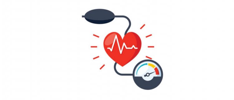 Water: The Unsung Hero for Managing High Blood Pressure