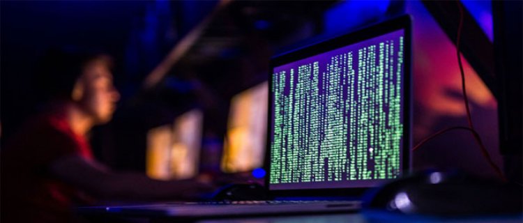 NATO Setting Up Network of Labs to Encircle Russia in Cyber Warfare: Moscow Claims