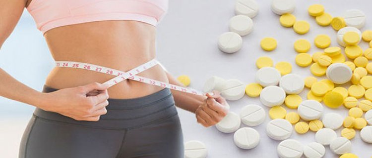 Weight Loss Drugs: A Booming Market with Uncertain Benefits