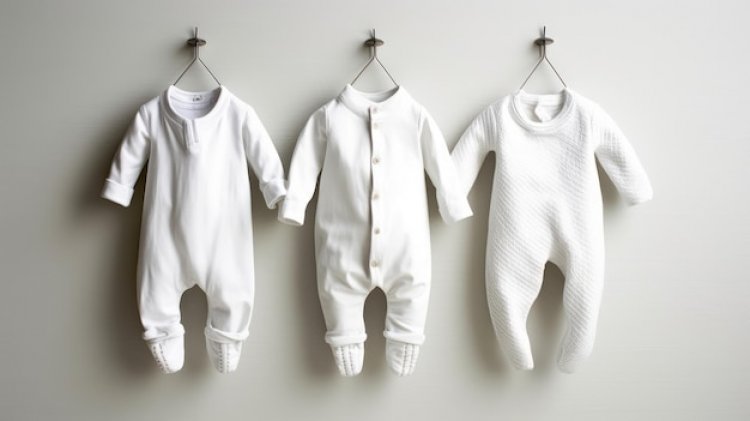 Bonds Poodlette Wondersuit: Find the Perfect Baby Shower Gift