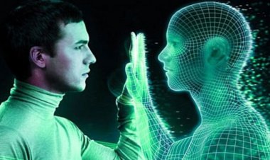 Are We Living in a Simulated Reality? Exploring the Theory of Simulated Worlds