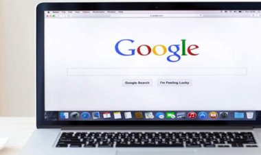 Google Accused of Misusing Newspaper Content in AI Search Tool