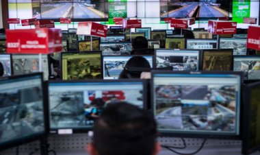 European Union: Plans to Expand Digital Surveillance on Citizens?