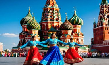 Pakistan's Supreme Court Takes Action Against TV Channels, While Indian Films Make a Comeback in Russia