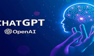 The Future of GPT: An In-depth Analysis