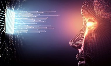 AI Poses Threat of Fueling Holocaust Denial and Anti-Semitism, Warns UNESCO