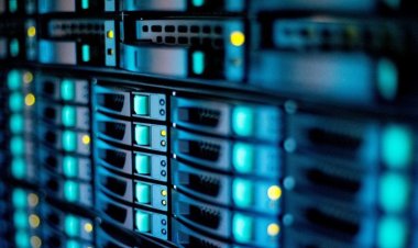 Israel Commits $250 Million to AI Supercomputer Initiative