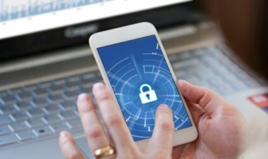 Six Lakh Telecom Users' Data Exposed on Dark Web, MPs Raise Fraud Concerns