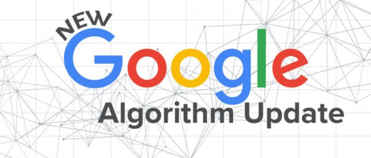 Google's AI Update Shakes Up Search: Is the Internet Forever Changed?