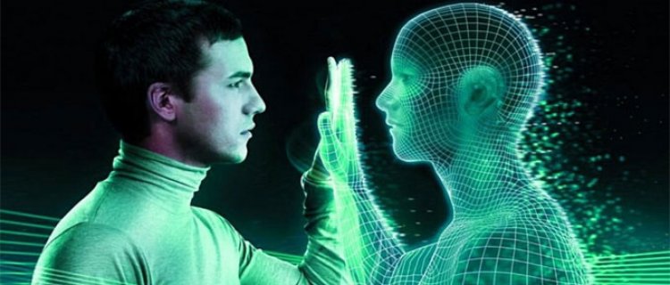 Are We Living in a Simulated Reality? Exploring the Theory of Simulated Worlds