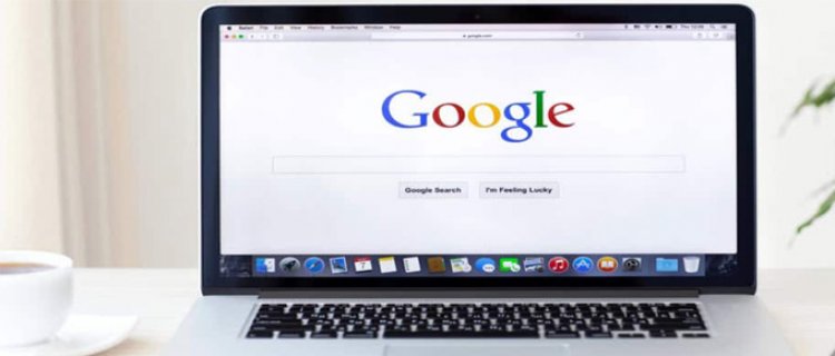 Google Accused of Misusing Newspaper Content in AI Search Tool