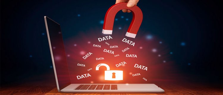 Peak Design Data Leak: Millions of Customers Exposed!