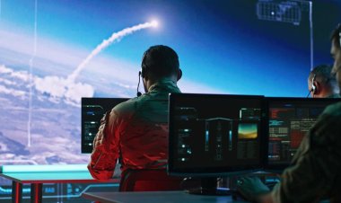 Despite rising costs, the US continues with its controversial nuclear warhead program.