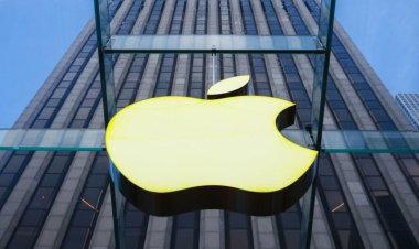 Apple Reclaims Crown as World's Most Valuable Company, Fueled by AI