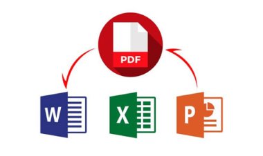 Data Breach: Thousands of Sensitive Documents Leaked by Online PDF Creators