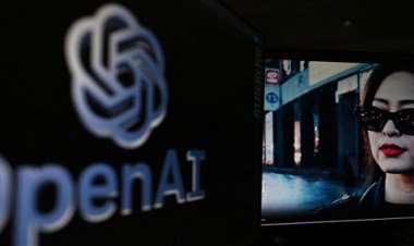 OpenAI Secretly Developing New AI Tech to Boost Reasoning Capabilities