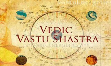 Vastu Shastra Tips for Clothing and Accessories: Enhancing Positive Energy and Well-being