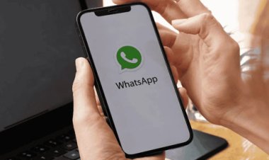 Use WhatsApp Without a Phone Number: New Username Feature Boosts Privacy and Ease