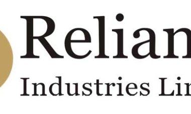 Reliance Industries Gets Green Light to Resume Venezuelan Oil Imports