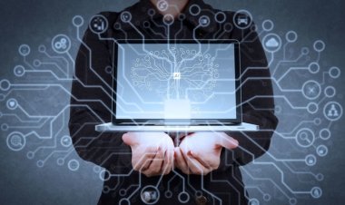 Russian Scientists Develop Self-Adapting AI Capable of Autonomous Learning