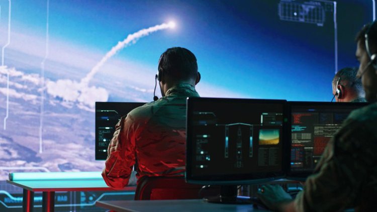 Despite rising costs, the US continues with its controversial nuclear warhead program.