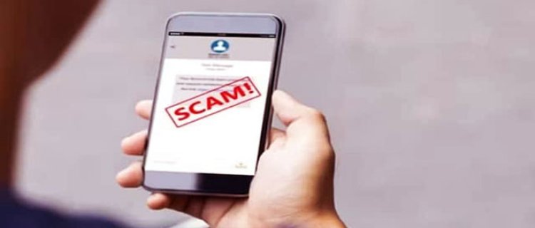 Indian Government Warns iPhone Users of iMessage Scam Targeting Apple Devices