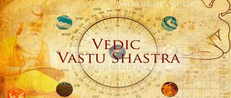 Vastu Shastra Tips for Clothing and Accessories: Enhancing Positive Energy and Well-being
