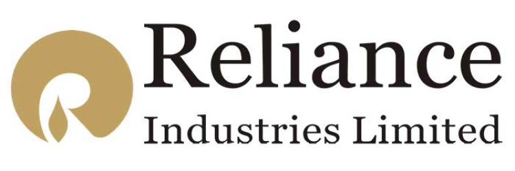 Reliance Industries Gets Green Light to Resume Venezuelan Oil Imports