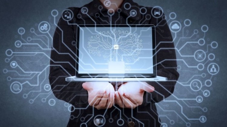 Ethical Dilemmas in the Age of AI